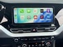 Kia Niro Hybrid 1.6 GDI DYNAMICLINE I AUTOMAAT I NIEUW MODEL I APPLE CARPLAY I P-CAMERA I CLIMATE CONTROL