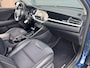 Kia Niro Hybrid 1.6 GDI DYNAMICLINE I AUTOMAAT I NIEUW MODEL I APPLE CARPLAY I P-CAMERA I CLIMATE CONTROL