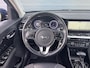 Kia Niro Hybrid 1.6 GDI DYNAMICLINE I AUTOMAAT I NIEUW MODEL I APPLE CARPLAY I P-CAMERA I CLIMATE CONTROL