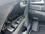 Kia Niro Hybrid 1.6 GDI DYNAMICLINE I AUTOMAAT I NIEUW MODEL I APPLE CARPLAY I P-CAMERA I CLIMATE CONTROL
