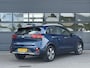 Kia Niro Hybrid 1.6 GDI DYNAMICLINE I AUTOMAAT I NIEUW MODEL I APPLE CARPLAY I P-CAMERA I CLIMATE CONTROL