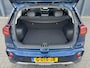 Kia Niro Hybrid 1.6 GDI DYNAMICLINE I AUTOMAAT I NIEUW MODEL I APPLE CARPLAY I P-CAMERA I CLIMATE CONTROL