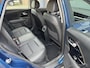 Kia Niro Hybrid 1.6 GDI DYNAMICLINE I AUTOMAAT I NIEUW MODEL I APPLE CARPLAY I P-CAMERA I CLIMATE CONTROL
