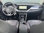 Kia Niro Hybrid 1.6 GDI DYNAMICLINE I AUTOMAAT I NIEUW MODEL I APPLE CARPLAY I P-CAMERA I CLIMATE CONTROL