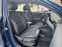 Kia Niro Hybrid 1.6 GDI DYNAMICLINE I AUTOMAAT I NIEUW MODEL I APPLE CARPLAY I P-CAMERA I CLIMATE CONTROL