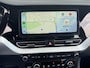 Kia Niro Hybrid 1.6 GDI DYNAMICLINE I AUTOMAAT I NIEUW MODEL I APPLE CARPLAY I P-CAMERA I CLIMATE CONTROL