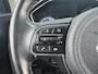 Kia Niro Hybrid 1.6 GDI DYNAMICLINE I AUTOMAAT I NIEUW MODEL I APPLE CARPLAY I P-CAMERA I CLIMATE CONTROL
