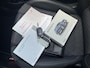 Kia Niro Hybrid 1.6 GDI DYNAMICLINE I AUTOMAAT I NIEUW MODEL I APPLE CARPLAY I P-CAMERA I CLIMATE CONTROL