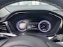Kia Niro Hybrid 1.6 GDI DYNAMICLINE I AUTOMAAT I NIEUW MODEL I APPLE CARPLAY I P-CAMERA I CLIMATE CONTROL