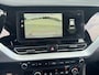 Kia Niro Hybrid 1.6 GDI DYNAMICLINE I AUTOMAAT I NIEUW MODEL I APPLE CARPLAY I P-CAMERA I CLIMATE CONTROL