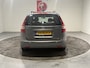 Hyundai i30 CW 1.4i i-Motion, Volledig onderhouden, Clima, Cruise, Isofix, Dakrails, 2e eigenaar, Parkeersensoren achter, Prijs incl. apk, beurt en 3 mnd garantie