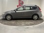 Hyundai i30 CW 1.4i i-Motion, Volledig onderhouden, Clima, Cruise, Isofix, Dakrails, 2e eigenaar, Parkeersensoren achter, Prijs incl. apk, beurt en 3 mnd garantie