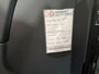 Hyundai i30 CW 1.4i i-Motion, Volledig onderhouden, Clima, Cruise, Isofix, Dakrails, 2e eigenaar, Parkeersensoren achter, Prijs incl. apk, beurt en 3 mnd garantie