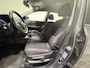 Hyundai i30 CW 1.4i i-Motion, Volledig onderhouden, Clima, Cruise, Isofix, Dakrails, 2e eigenaar, Parkeersensoren achter, Prijs incl. apk, beurt en 3 mnd garantie