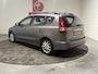 Hyundai i30 CW 1.4i i-Motion, Volledig onderhouden, Clima, Cruise, Isofix, Dakrails, 2e eigenaar, Parkeersensoren achter, Prijs incl. apk, beurt en 3 mnd garantie
