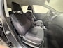Hyundai i30 CW 1.4i i-Motion, Volledig onderhouden, Clima, Cruise, Isofix, Dakrails, 2e eigenaar, Parkeersensoren achter, Prijs incl. apk, beurt en 3 mnd garantie