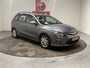 Hyundai i30 CW 1.4i i-Motion, Volledig onderhouden, Clima, Cruise, Isofix, Dakrails, 2e eigenaar, Parkeersensoren achter, Prijs incl. apk, beurt en 3 mnd garantie