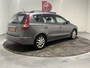Hyundai i30 CW 1.4i i-Motion, Volledig onderhouden, Clima, Cruise, Isofix, Dakrails, 2e eigenaar, Parkeersensoren achter, Prijs incl. apk, beurt en 3 mnd garantie