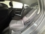 Hyundai i30 CW 1.4i i-Motion, Volledig onderhouden, Clima, Cruise, Isofix, Dakrails, 2e eigenaar, Parkeersensoren achter, Prijs incl. apk, beurt en 3 mnd garantie