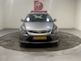 Hyundai i30 CW 1.4i i-Motion, Volledig onderhouden, Clima, Cruise, Isofix, Dakrails, 2e eigenaar, Parkeersensoren achter, Prijs incl. apk, beurt en 3 mnd garantie