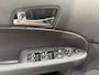 Hyundai i30 CW 1.4i i-Motion, Volledig onderhouden, Clima, Cruise, Isofix, Dakrails, 2e eigenaar, Parkeersensoren achter, Prijs incl. apk, beurt en 3 mnd garantie