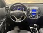 Hyundai i30 CW 1.4i i-Motion, Volledig onderhouden, Clima, Cruise, Isofix, Dakrails, 2e eigenaar, Parkeersensoren achter, Prijs incl. apk, beurt en 3 mnd garantie