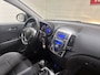 Hyundai i30 CW 1.4i i-Motion, Volledig onderhouden, Clima, Cruise, Isofix, Dakrails, 2e eigenaar, Parkeersensoren achter, Prijs incl. apk, beurt en 3 mnd garantie