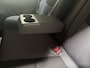 Hyundai i30 CW 1.4i i-Motion, Volledig onderhouden, Clima, Cruise, Isofix, Dakrails, 2e eigenaar, Parkeersensoren achter, Prijs incl. apk, beurt en 3 mnd garantie