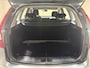 Hyundai i30 CW 1.4i i-Motion, Volledig onderhouden, Clima, Cruise, Isofix, Dakrails, 2e eigenaar, Parkeersensoren achter, Prijs incl. apk, beurt en 3 mnd garantie
