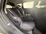 Hyundai i30 CW 1.4i i-Motion, Volledig onderhouden, Clima, Cruise, Isofix, Dakrails, 2e eigenaar, Parkeersensoren achter, Prijs incl. apk, beurt en 3 mnd garantie