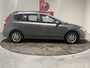 Hyundai i30 CW 1.4i i-Motion, Volledig onderhouden, Clima, Cruise, Isofix, Dakrails, 2e eigenaar, Parkeersensoren achter, Prijs incl. apk, beurt en 3 mnd garantie