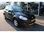 Suzuki SX4 1.6 4Grip Exclusive