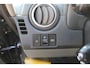 Suzuki SX4 1.6 4Grip Exclusive
