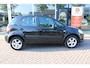 Suzuki SX4 1.6 4Grip Exclusive