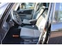 Suzuki SX4 1.6 4Grip Exclusive