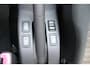 Suzuki SX4 1.6 4Grip Exclusive