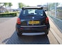 Suzuki SX4 1.6 4Grip Exclusive