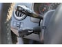 Suzuki SX4 1.6 4Grip Exclusive