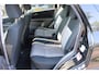 Suzuki SX4 1.6 4Grip Exclusive