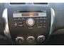Suzuki SX4 1.6 4Grip Exclusive