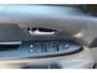 Suzuki SX4 1.6 4Grip Exclusive