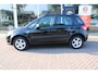 Suzuki SX4 1.6 4Grip Exclusive