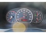 Suzuki SX4 1.6 4Grip Exclusive