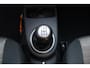 Suzuki SX4 1.6 4Grip Exclusive