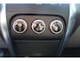 Suzuki SX4 1.6 4Grip Exclusive