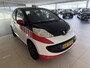 Peugeot 107 1.0-12V XS