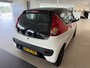 Peugeot 107 1.0-12V XS