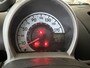 Peugeot 107 1.0-12V XS