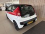 Peugeot 107 1.0-12V XS