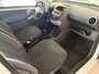 Peugeot 107 1.0-12V XS